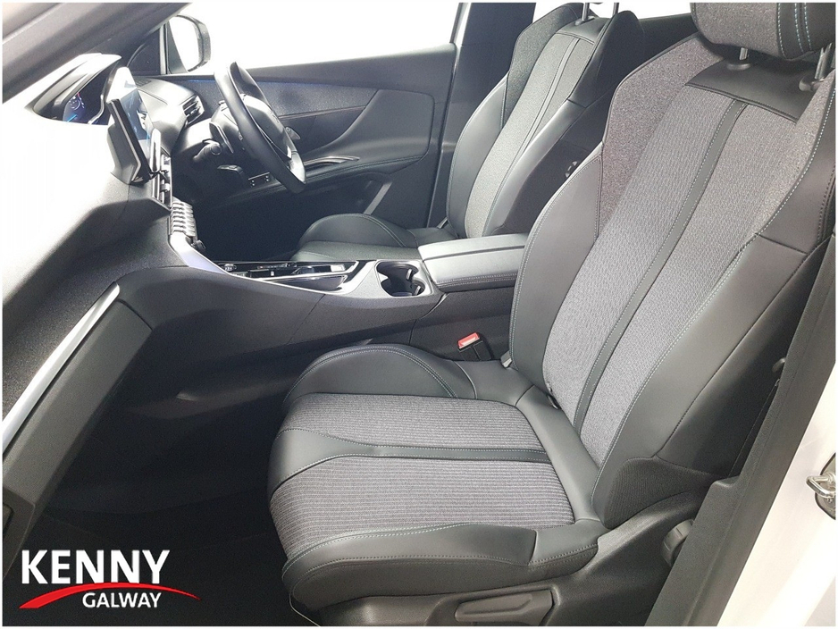 2023 Peugeot 3008 *Deposit taken* FL ALLURE 1.5 HDI 130 6.4 €32,990