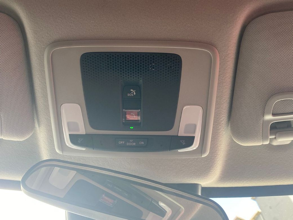 2025 Honda HR-V E:hev Elegance €38,995