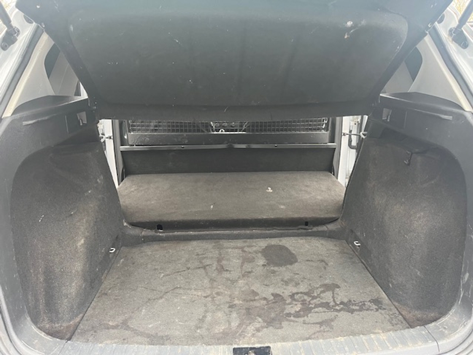 2018 SEAT Ateca - image 13