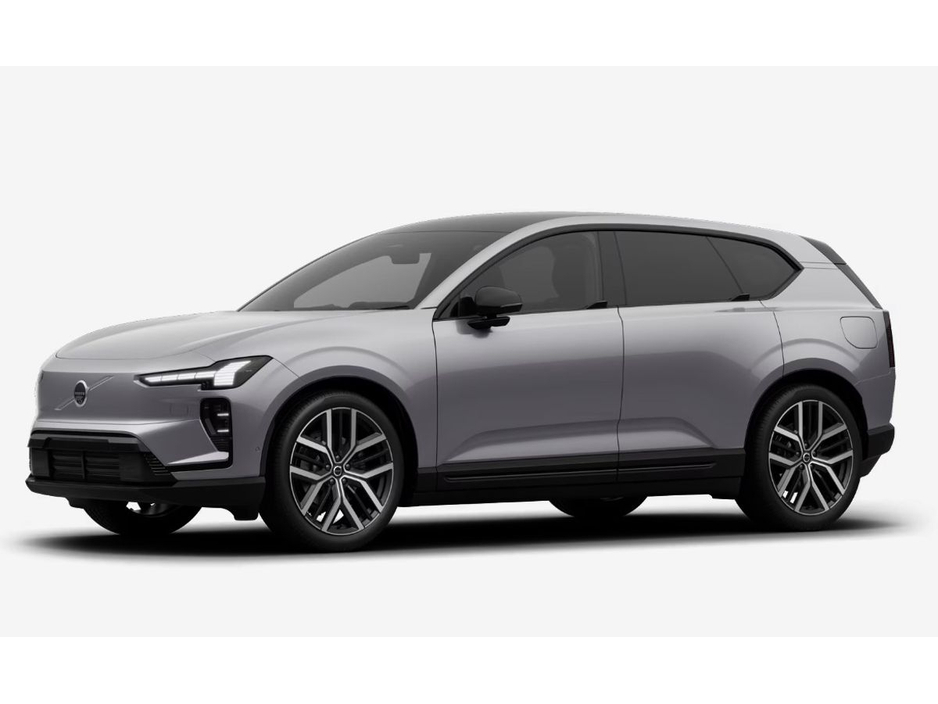 2026 Volvo XC60 for sale in , Ireland
