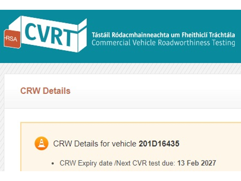 2020 Mercedes-Benz Sprinter - image 18