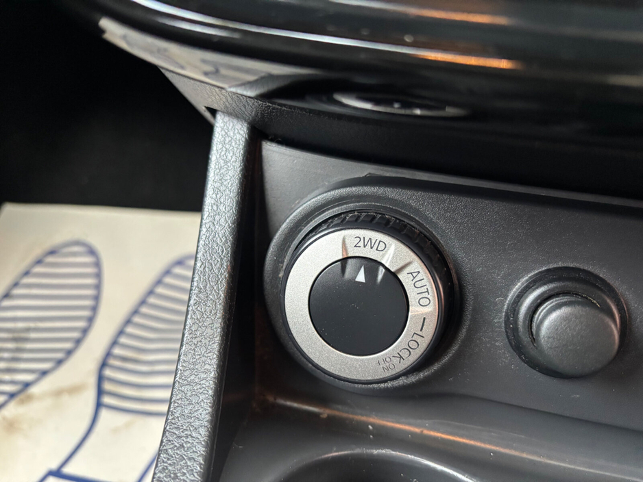 2014 Dacia Duster 1.5 dCi 110 SIGNATURE 4WD €6,450