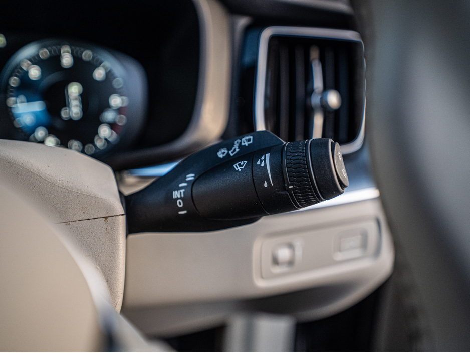 2017 Volvo XC60 172 Volvo XC60 4WD Auto/High spec/1yr warranty €26,888