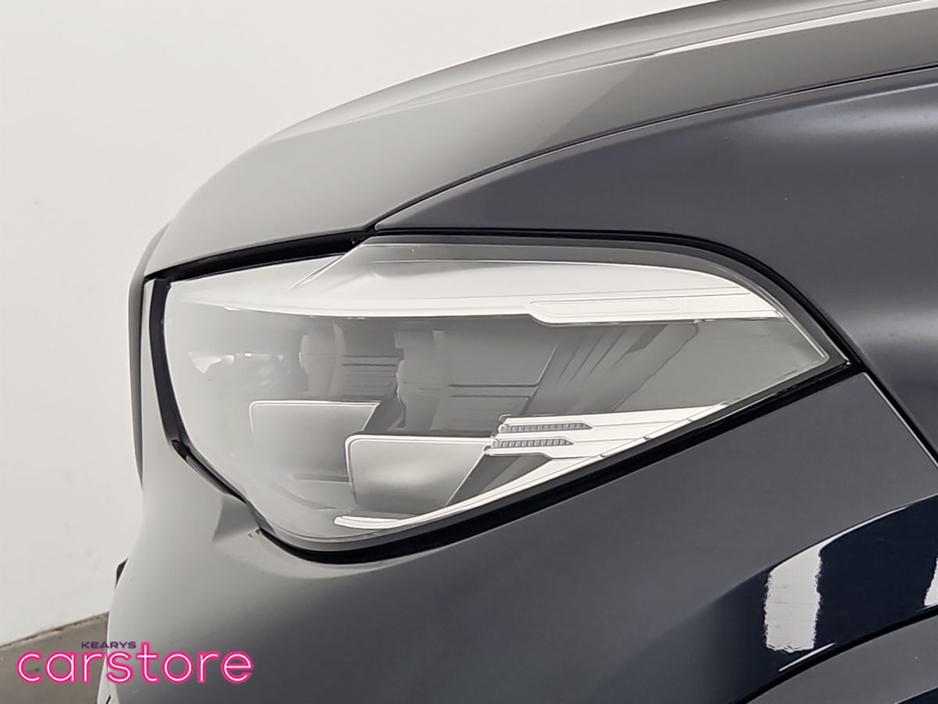 2022 BMW X5 - image 17