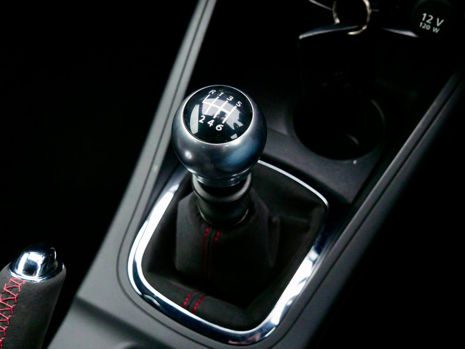 2015 Renault Megane TCe 115 S&S EXPRESSION €24,950