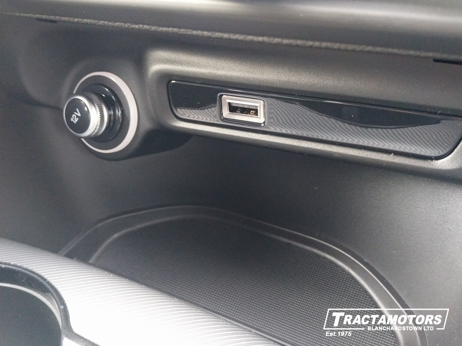 2026 Alfa Romeo Giulia VELOCE 2.0 RWD €66,999