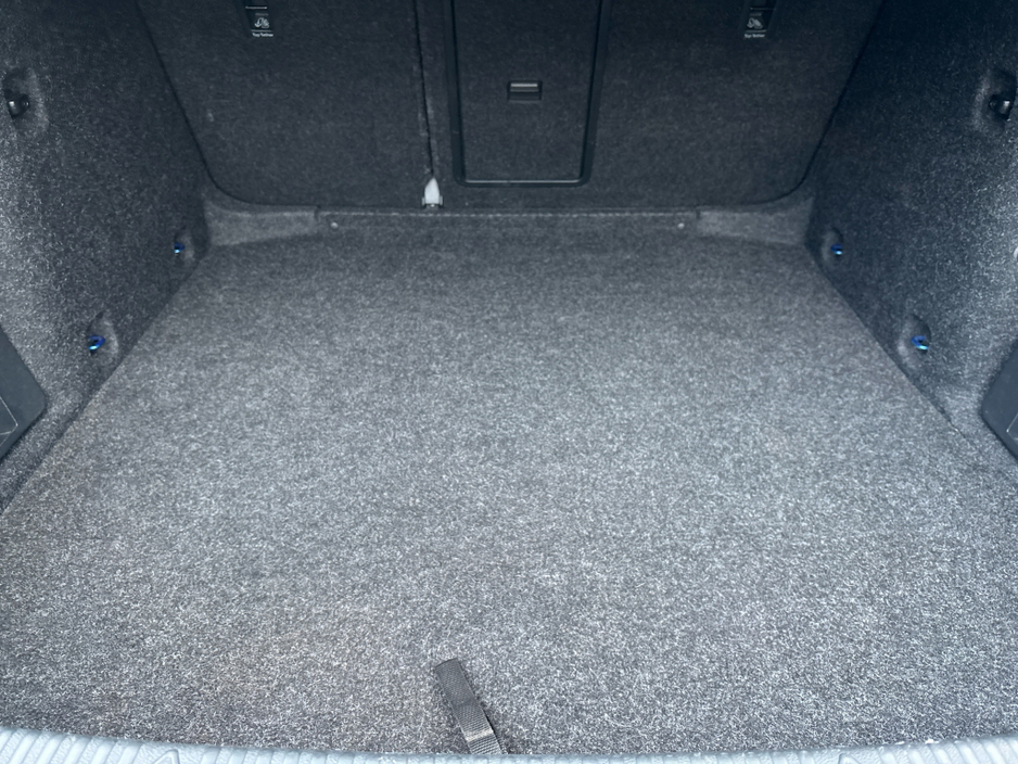 2017 Skoda Octavia STYLE 1.6 TDI 110HP 4DR €12,950