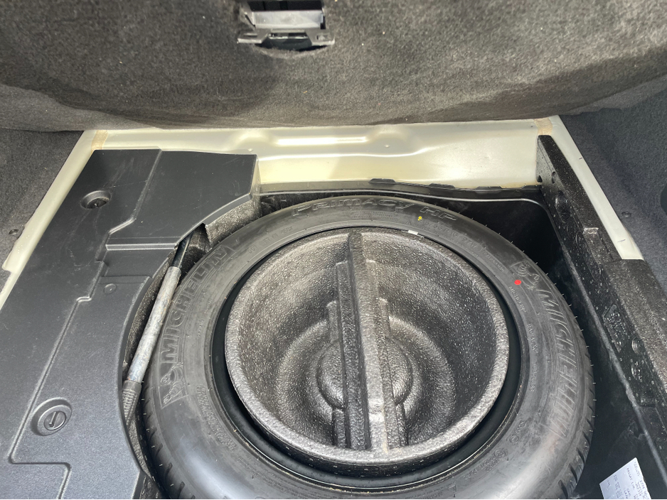 2014 Volkswagen Passat 1.6 TDI COMFORTLINE BMT SALOON €6,950