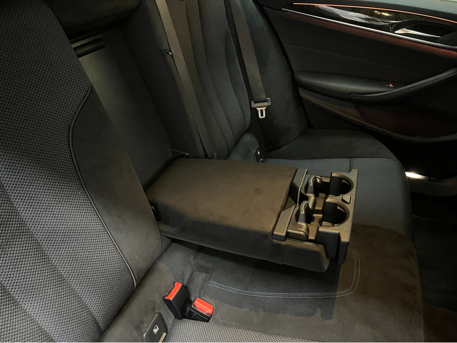 2019 BMW 5 Series €29950 2019 BMW 520D 523D TOURING M-SPORT 2.0 AUTOMATIC / CRUISE CONTROL / 360° PARKING CAMERA / ELECTRIC MEMORY SEATS / PADDLE SHIFTERS €29,950