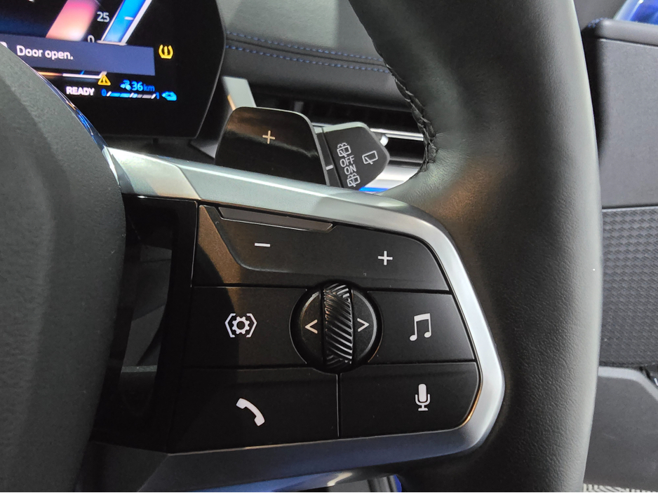 2023 BMW 2 Series Active Tourer - image 37