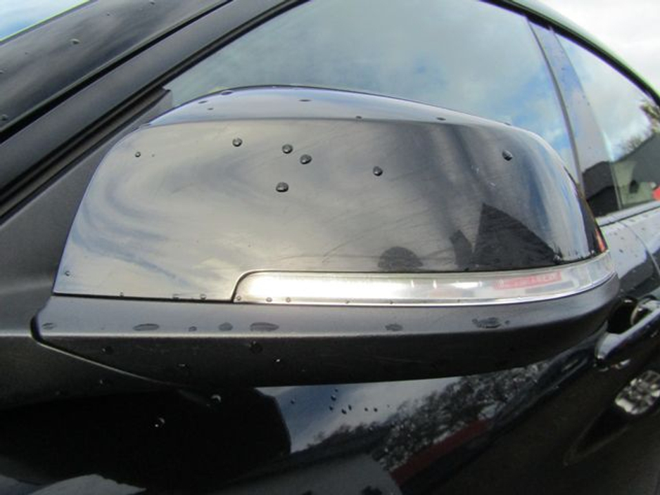 2015 BMW 4 Series 418dspg1 Z4GS 4DR Auto €11,950