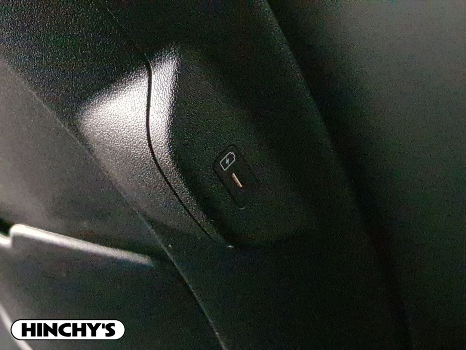 2023 Kia Niro Niro EV K3