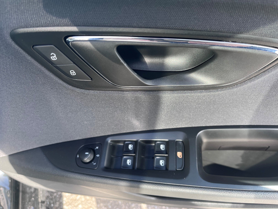 2017 SEAT Leon - image 7