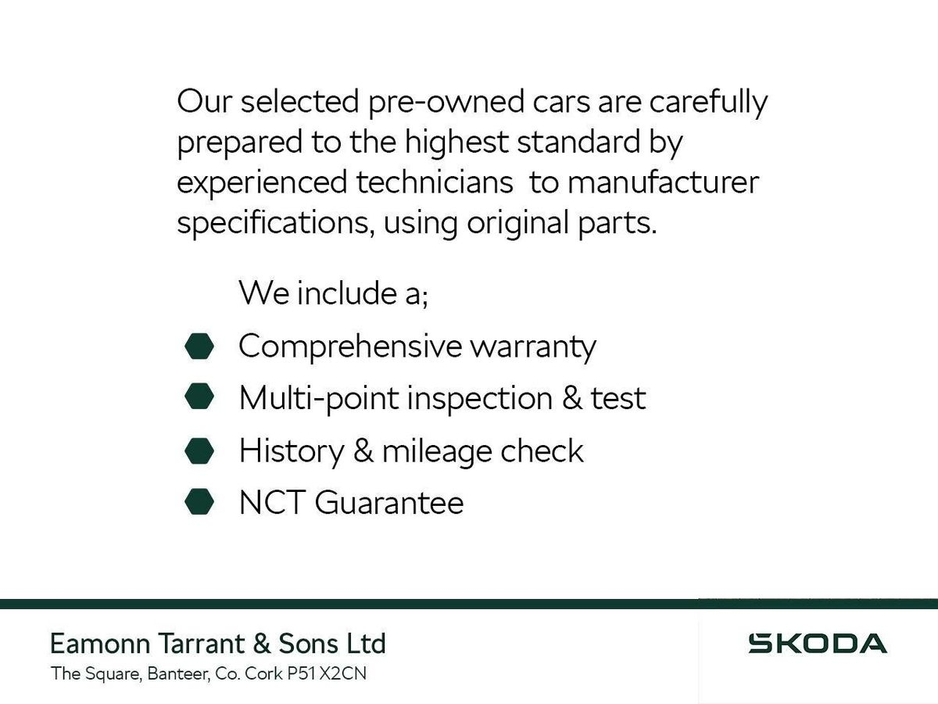 2025 Ssangyong Rexton REXTON 2.2 P/T 4WD 2 SEAT COM €50,200