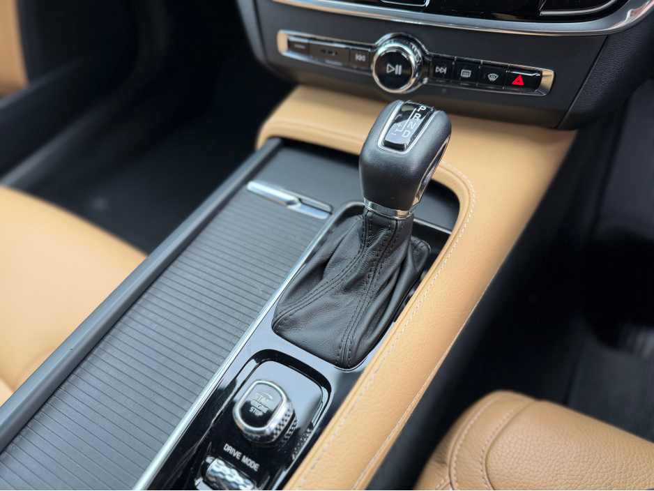 2019 Volvo V90 ** DEPOSIT TAKEN ** CROSSCOUNTRY 4WD - 2.0L DIESEL - AUTO - 12M WARRANTY - CAR: 1705 €31,950