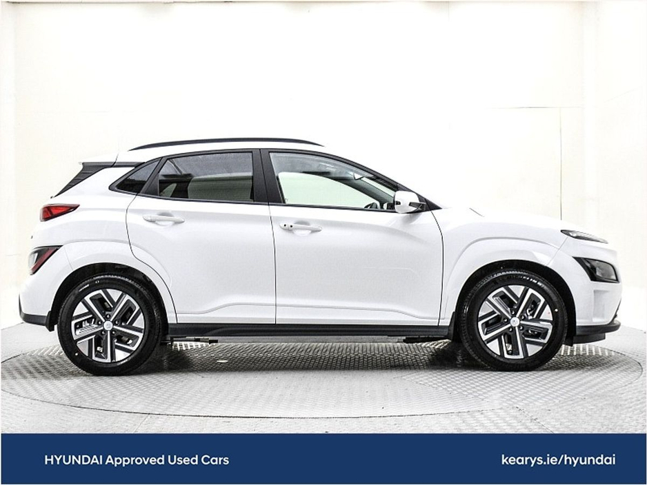 2023 Hyundai Kona - image 14