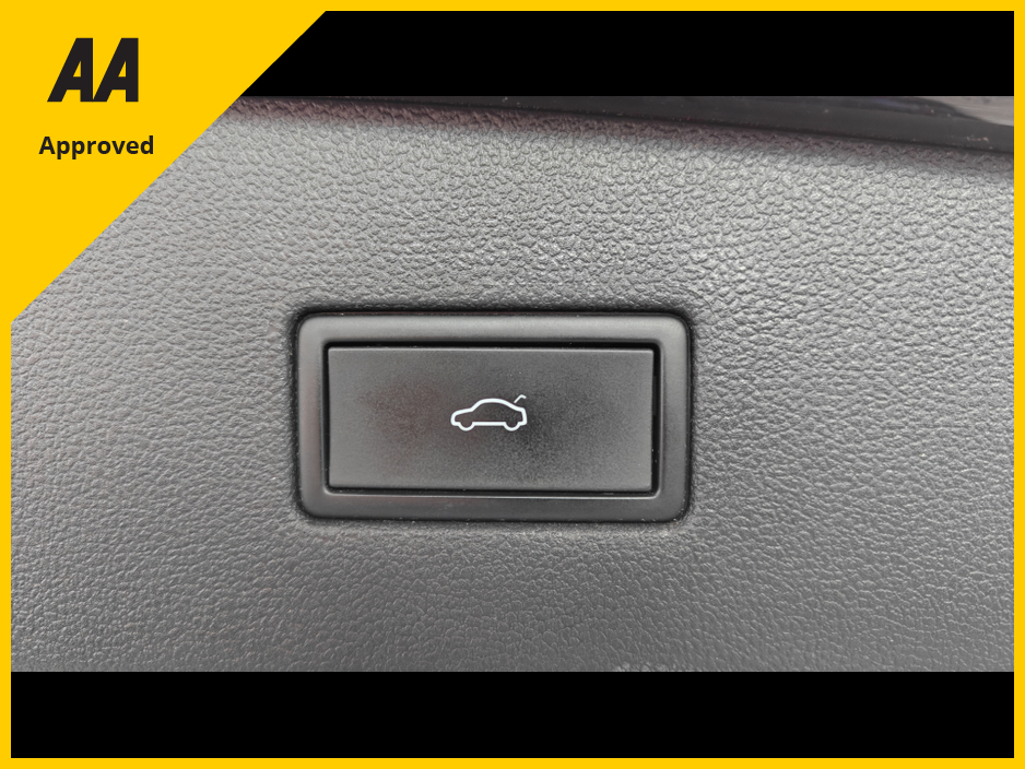 2022 Volkswagen Tiguan - image 15