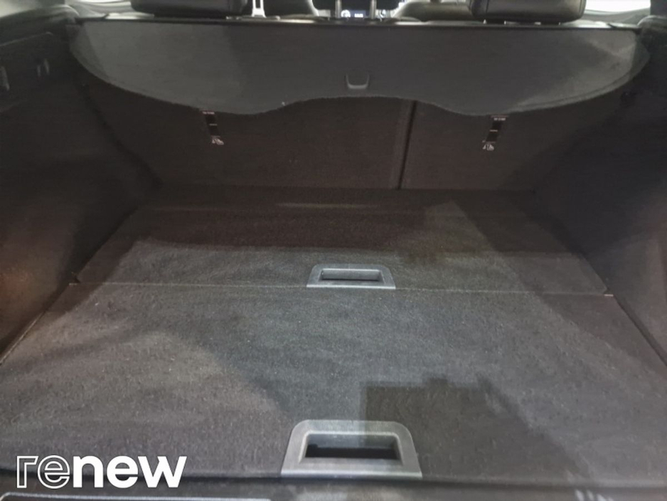 2020 Renault Kadjar - image 12