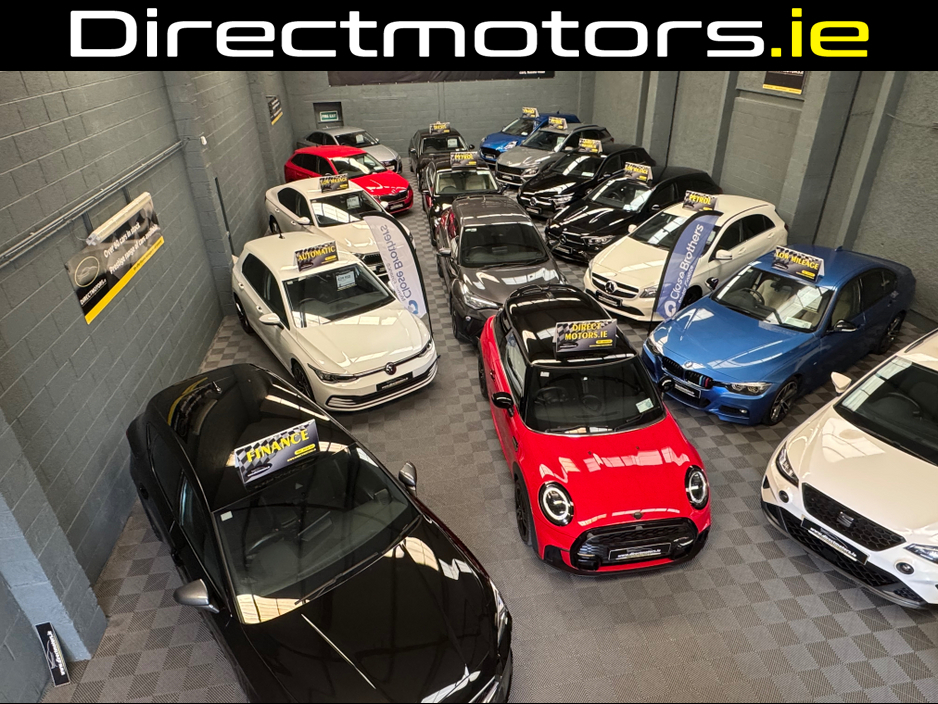 2017 Fiat 500 - image 16