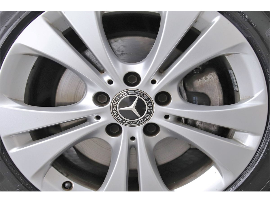 2018 Mercedes-Benz B Class B180 1.6 AMG STYLING*HALF LEATHER MEMORY SEATS*REVERSE CAM*PARK SENSORS* €21,880