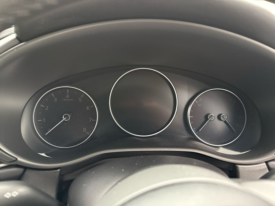 2026 Mazda CX-30 - image 13