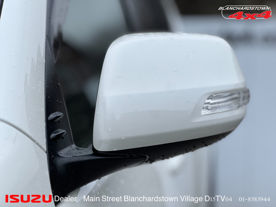 2023 Toyota Landcruiser PRADO TX  CLASSY 4x4