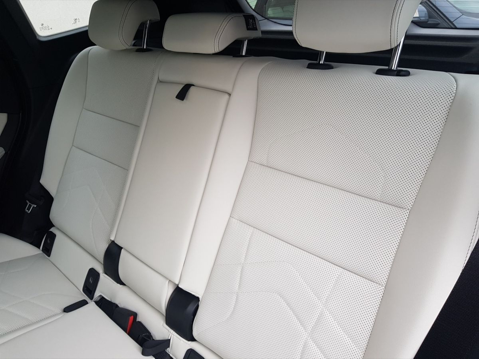 2026 BMW X1 - image 20