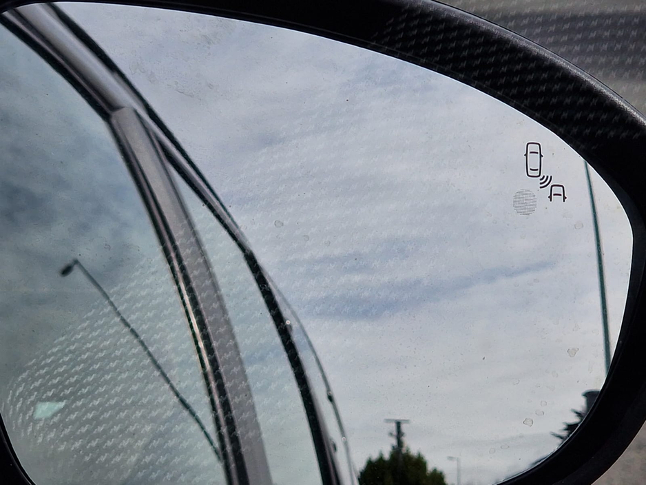 2023 Dacia Jogger - image 11