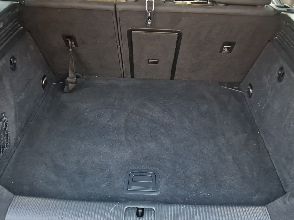 2015 Audi A3 - image 18