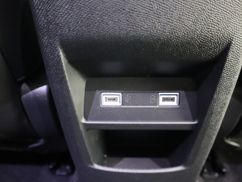 2022 Citroen C5 *15* X SHINE + PHEV AUTO PLUS €23,900