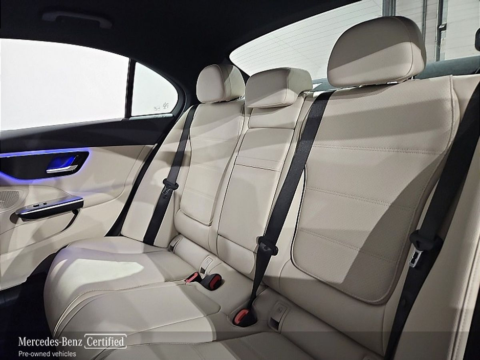 2022 Mercedes-Benz C Class C200D Avantgarde €42,895