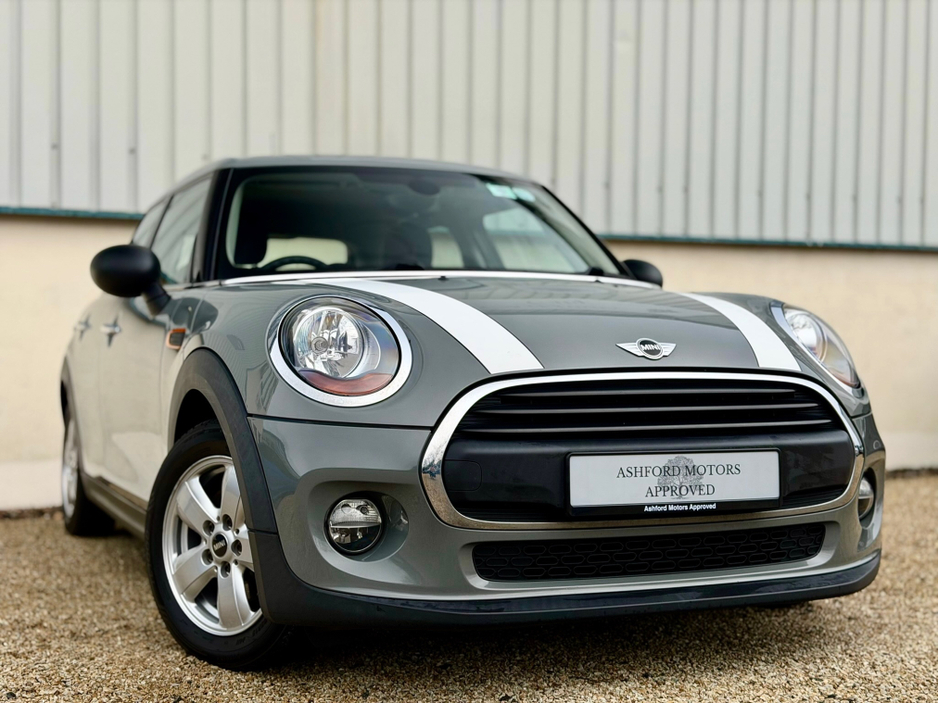 2016 MINI One for sale in , Ireland