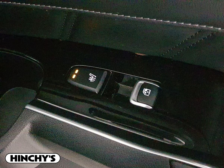 2024 Kia Sorento 2.2 Sorento Diesel