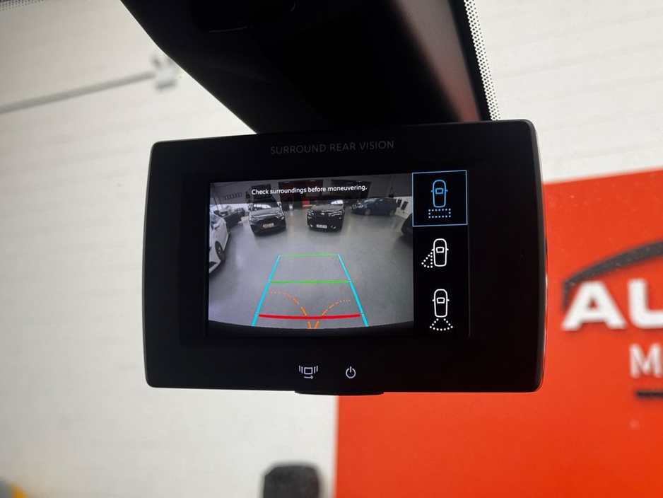 2020 Peugeot Partner - image 11