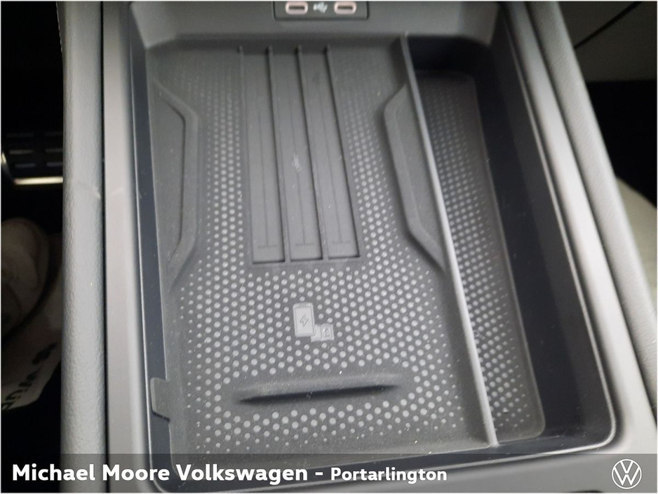 2026 Volkswagen T-Roc NEW R-LINE 1.5eTSI mHEV 150HP AUTO €52,620