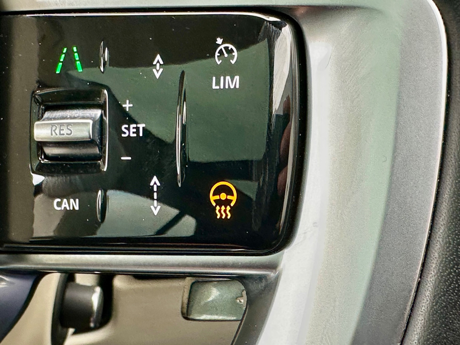 2024 Land Rover Range Rover - image 27