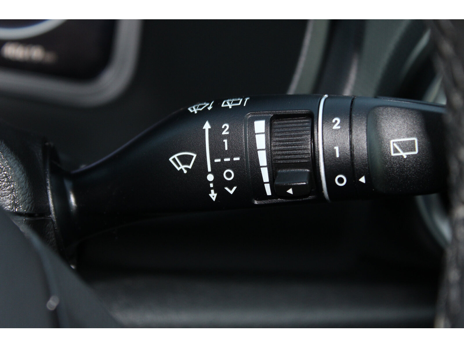 2023 Hyundai Kona Kona EV Executive 39 kWh €20,950