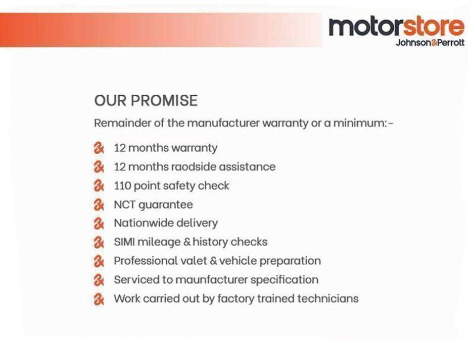 2025 Ford Puma - image 2