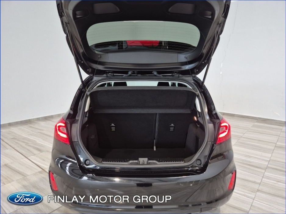 2020 Ford Fiesta - image 17