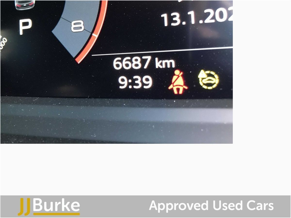 2023 Audi A3 - image 14