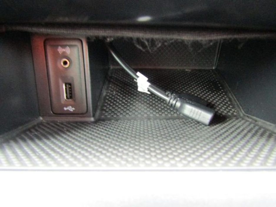 2015 Volkswagen Golf GOLF R ESTATE AWD 5DR Auto €21,950