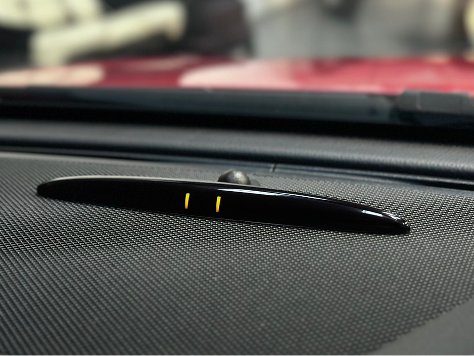 2017 Mercedes-Benz CLA Class 200D SPORT 4DR AUTO €17,950