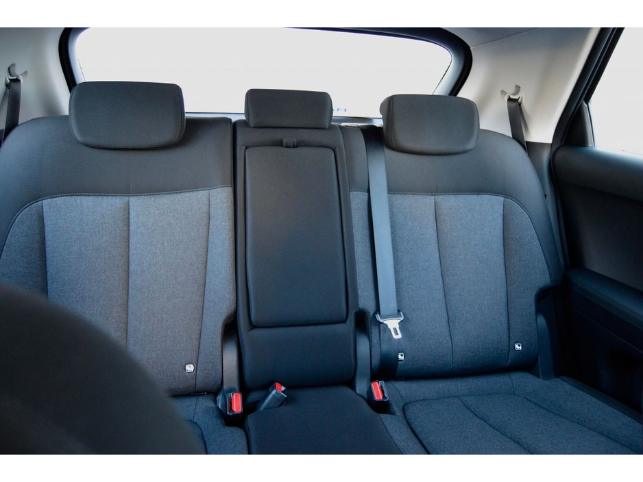 2023 Hyundai Ioniq 5 58kW Executive €27,995