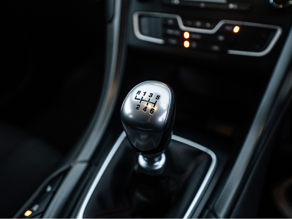 2018 Ford Mondeo 2018 Mondeo ST-Line 2.0d/New NCT/1yr warranty €17,888