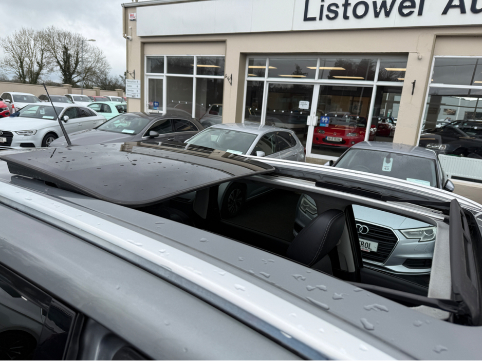 2019 Suzuki Vitara - image 18