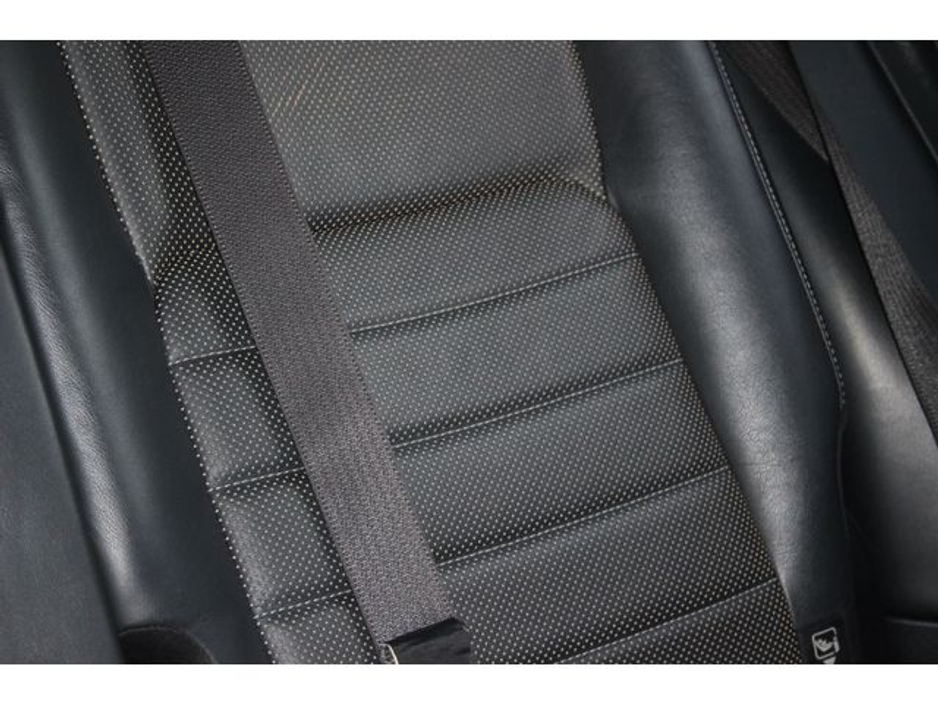 2017 Lexus NX 300 h F-Sport Panoramic Glass Roof - Mark Levinson Sound - Auto Seats €29,950