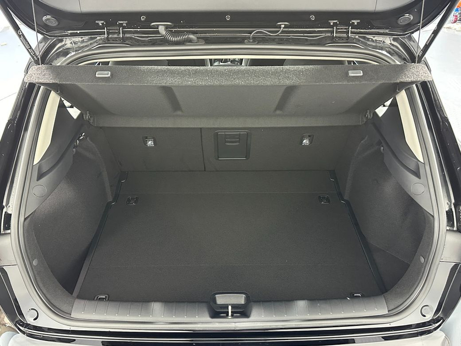 2026 Kia K4 K2 1.0 Petrol €33,500