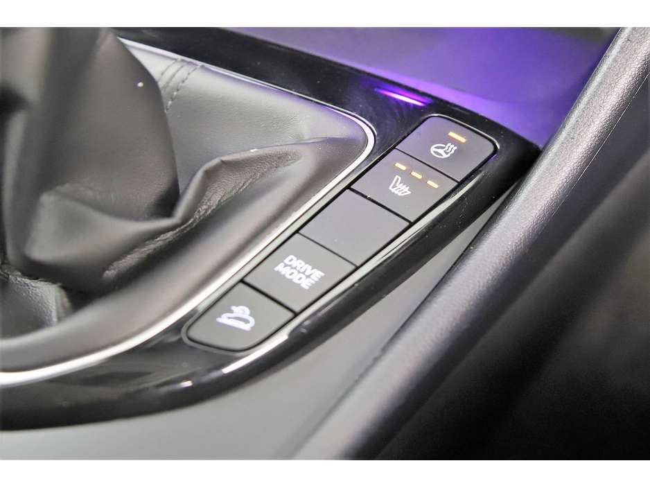 2022 Hyundai Tucson - image 23