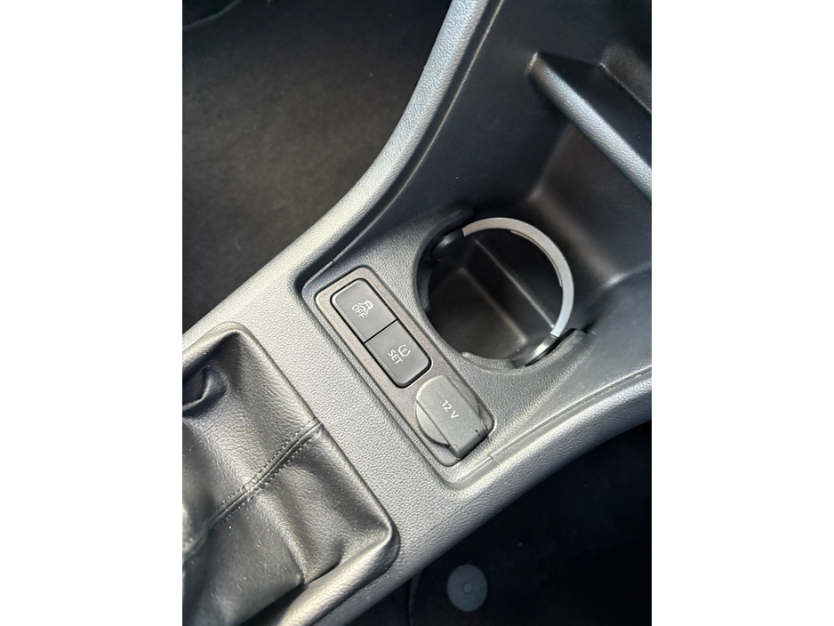 2018 Volkswagen up! UP| TAKE 1.0 60HP 5DR €9,950