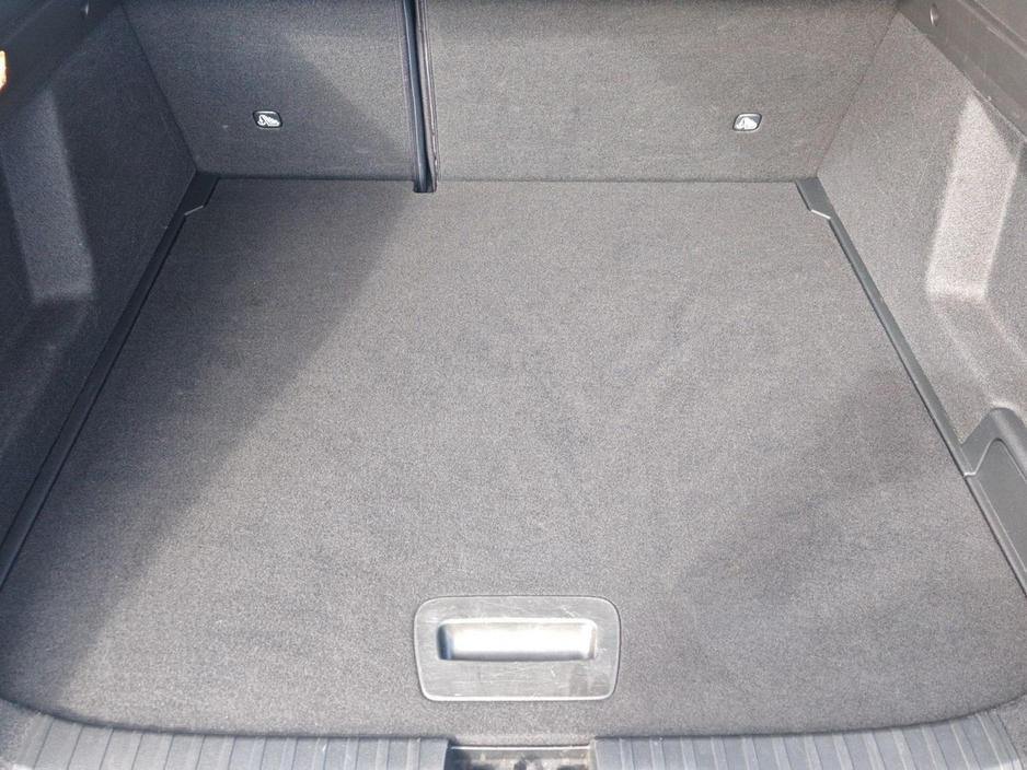 2022 Renault Arkana - image 11